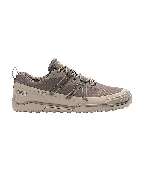 Xero Shoes Scrambler Trail Low WP günstig online kaufen