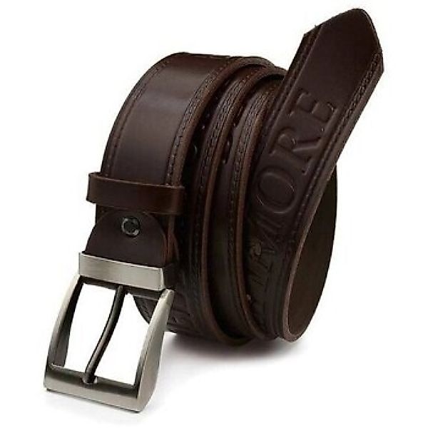 Beltimore  Gürtel 51737057 günstig online kaufen