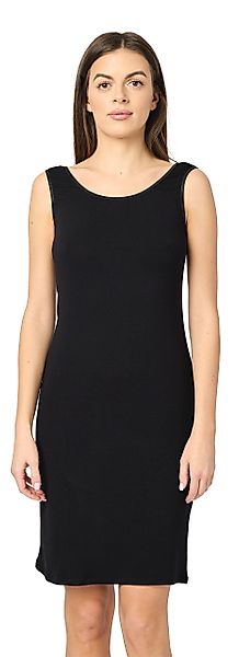 Merry Style Unterkleid Damen Petticoat Elastisch günstig online kaufen