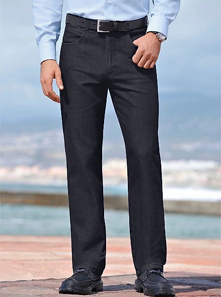 Classic Bequeme Jeans, (1 tlg.) günstig online kaufen