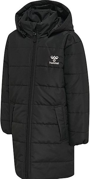 hummel Steppjacke günstig online kaufen