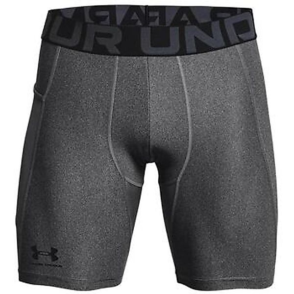Under Armour® Shorts HeatGear Armour Kompressions-Shorts günstig online kaufen