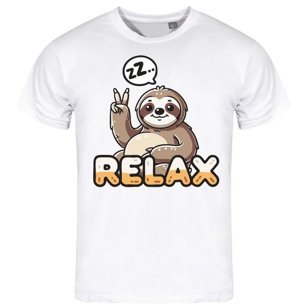 deinshirt Print-Shirt Herren T-Shirt Feierabend Simson günstig online kaufen