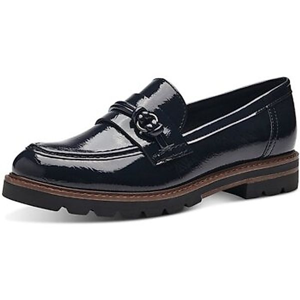 Marco Tozzi  Damenschuhe Slipper Woms Slip-on 2-24704-41-826 günstig online kaufen