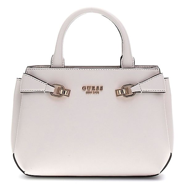 Guess Umhängetasche Satchel günstig online kaufen