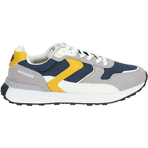 Dockers  Sneaker Sneaker günstig online kaufen