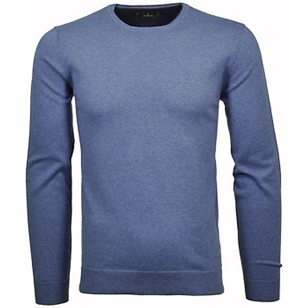 Ragman  Pullover Rundhalspullover für Herren günstig online kaufen