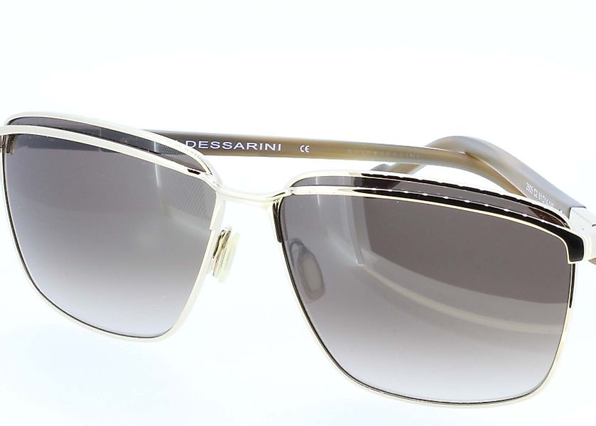 BALDESSARINI Sonnenbrille 2605 Col. 2 günstig online kaufen