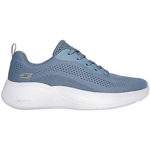 Skechers  Sneaker Bobs Infinity günstig online kaufen