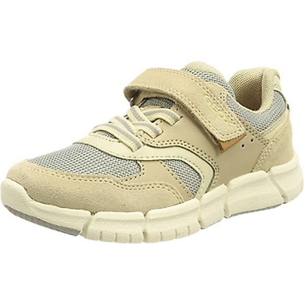 Geox  Sneaker Sneaker für Mädchen günstig online kaufen