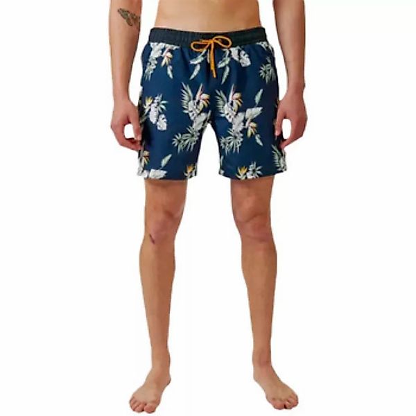 Kaporal  Badeshorts MARTYE24M80 günstig online kaufen