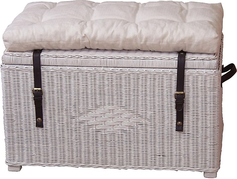 HOFMANN LIVING AND MORE Bankauflage günstig online kaufen