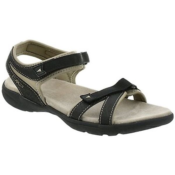 Cmp  Sandalen Adib günstig online kaufen