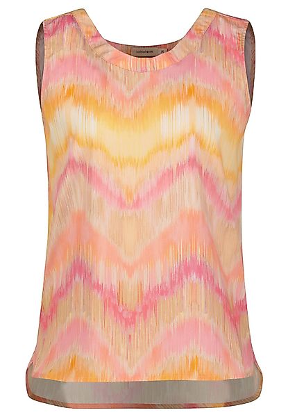 Kate Storm Klassische Bluse Damen Blusentop günstig online kaufen
