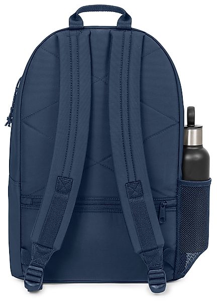 Eastpak Freizeitrucksack Padded Double günstig online kaufen