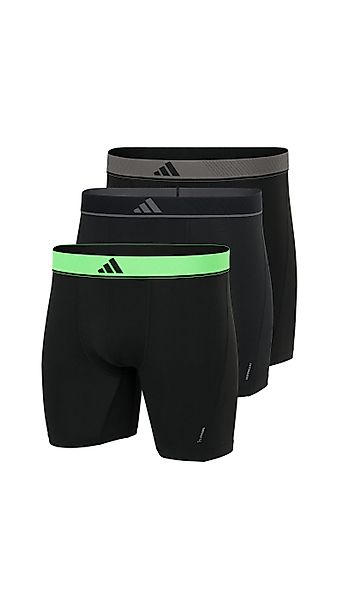 adidas Sportswear Langer Boxer Active Micro günstig online kaufen