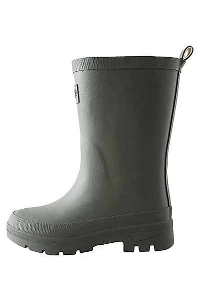 Next Gummistiefel mit warmem Futter Gummistiefel günstig online kaufen