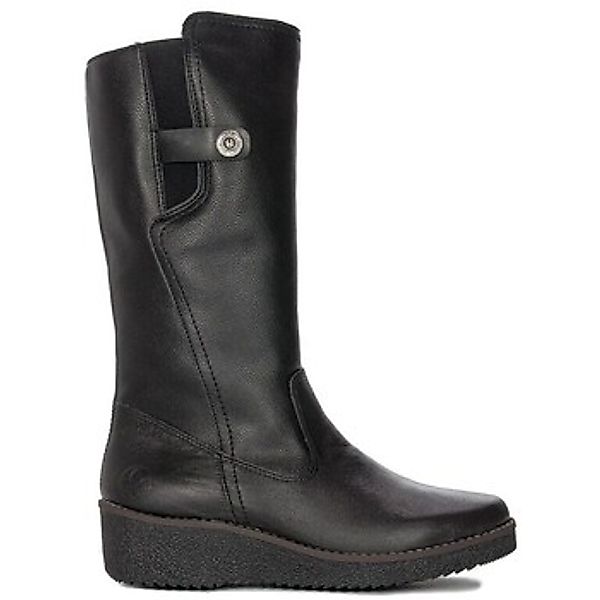 Rieker  Stiefel Y465500 günstig online kaufen
