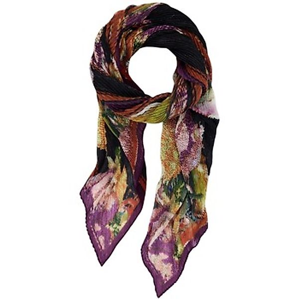 Desigual  Schal FOU_BIRD_LACROIX 25WAWA04 günstig online kaufen