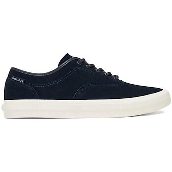 Tommy Hilfiger  Sneaker FM0FM05401 günstig online kaufen