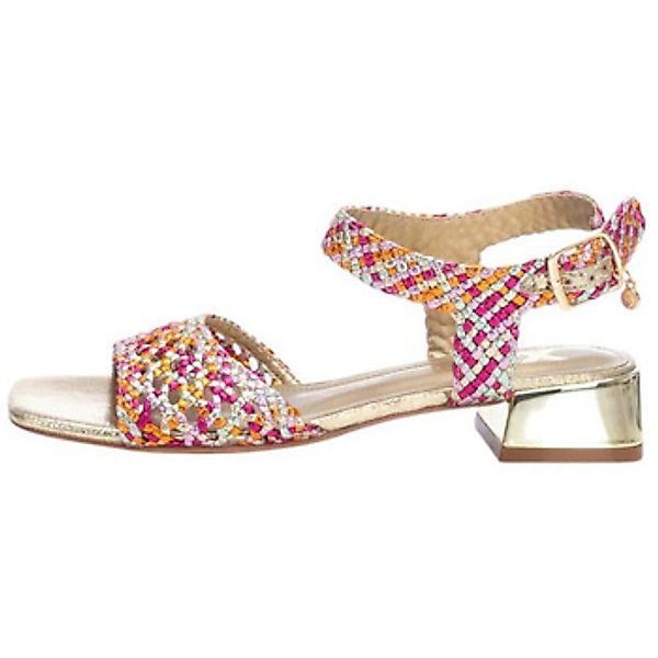 Xti  Sandalen 143939 günstig online kaufen