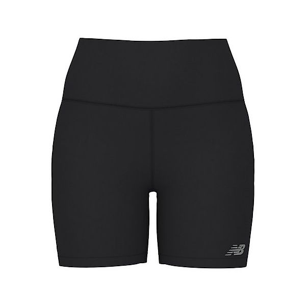 New Balance Laufshorts Harmony High Rise Short 6 günstig online kaufen