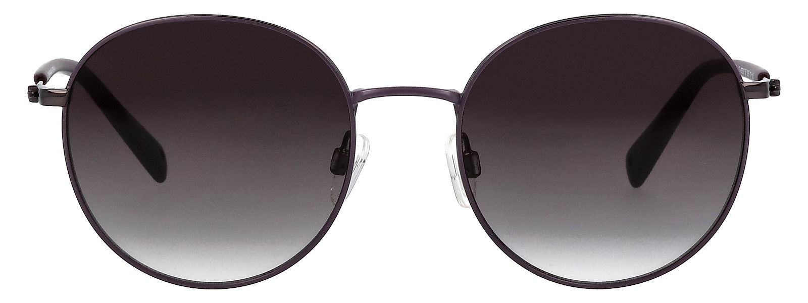 BRENDEL eyewear Sonnenbrille "BRENDEL eyewear Sonnenbrille" günstig online kaufen