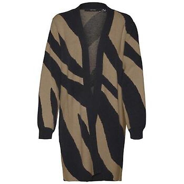 Vero Moda  Strickjacken 10310777-BLY günstig online kaufen