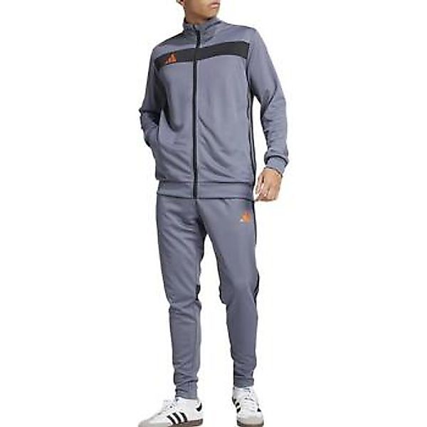 adidas  Jogginganzüge JD0468 günstig online kaufen