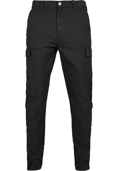 URBAN CLASSICS Cargohose Urban Classics Herren günstig online kaufen
