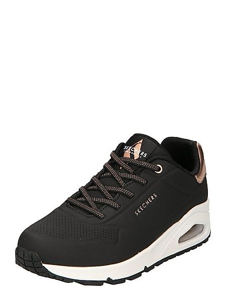 Skechers Uno Sneaker (1-tlg) günstig online kaufen