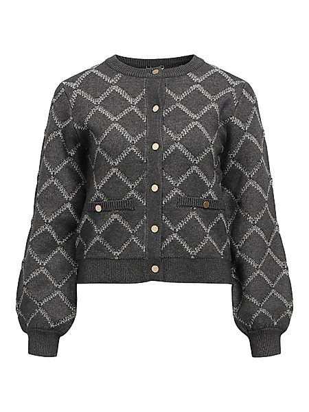 Object Damen Pullover 23047951 günstig online kaufen
