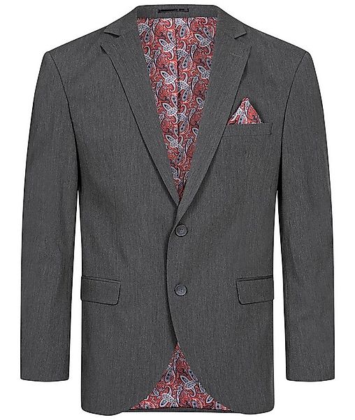 Indumentum Sakko Herren Sakko Slim Fit IJS-103 günstig online kaufen