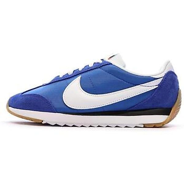 Nike  Sneaker HM4771-401 günstig online kaufen