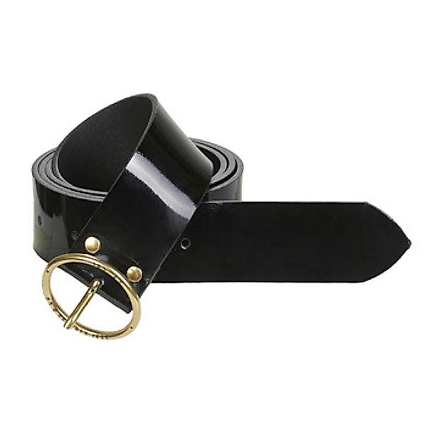 Levis  Gürtel ATHENA günstig online kaufen