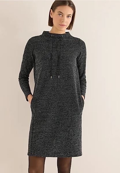 Salt and Pepper Look Kleid günstig online kaufen