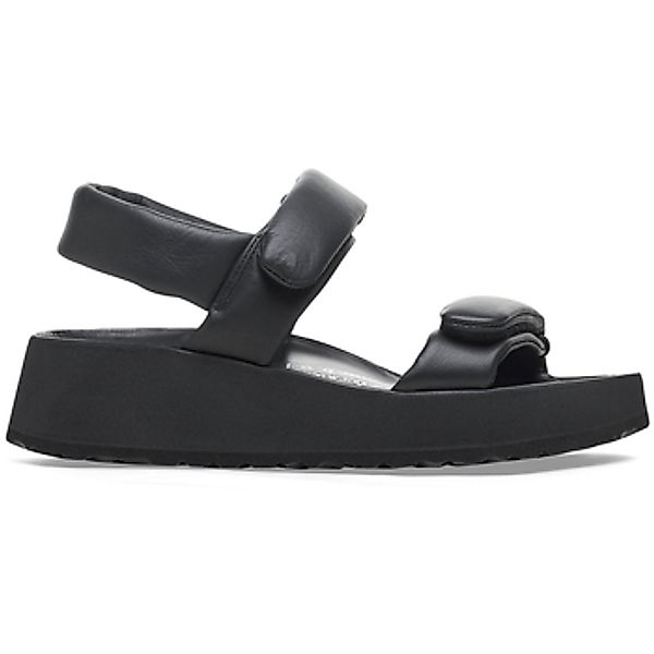 BIRKENSTOCK  Sandalen THEDA EXQUISITE 1026877 günstig online kaufen