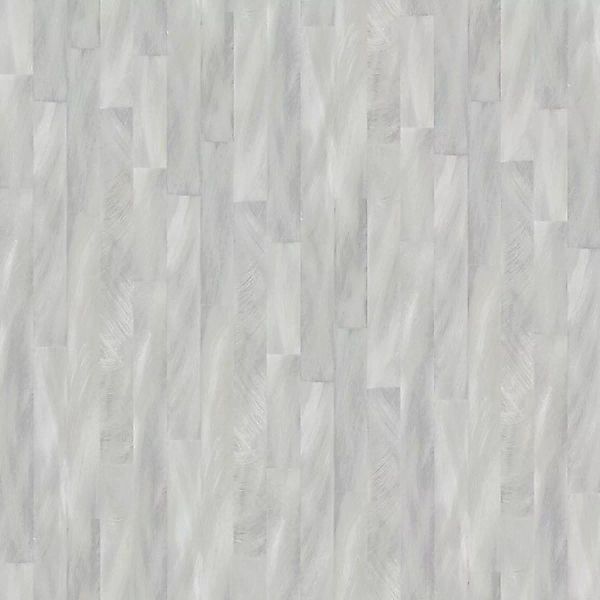 DesignID Vliestapete Qualitätsvolle Tapete VD219141 Grau Steintapete günstig online kaufen