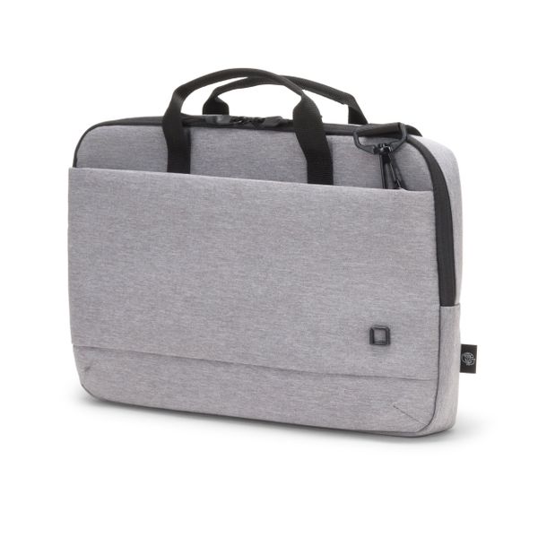 DICOTA Laptoptasche Eco Slim Case MOTION günstig online kaufen