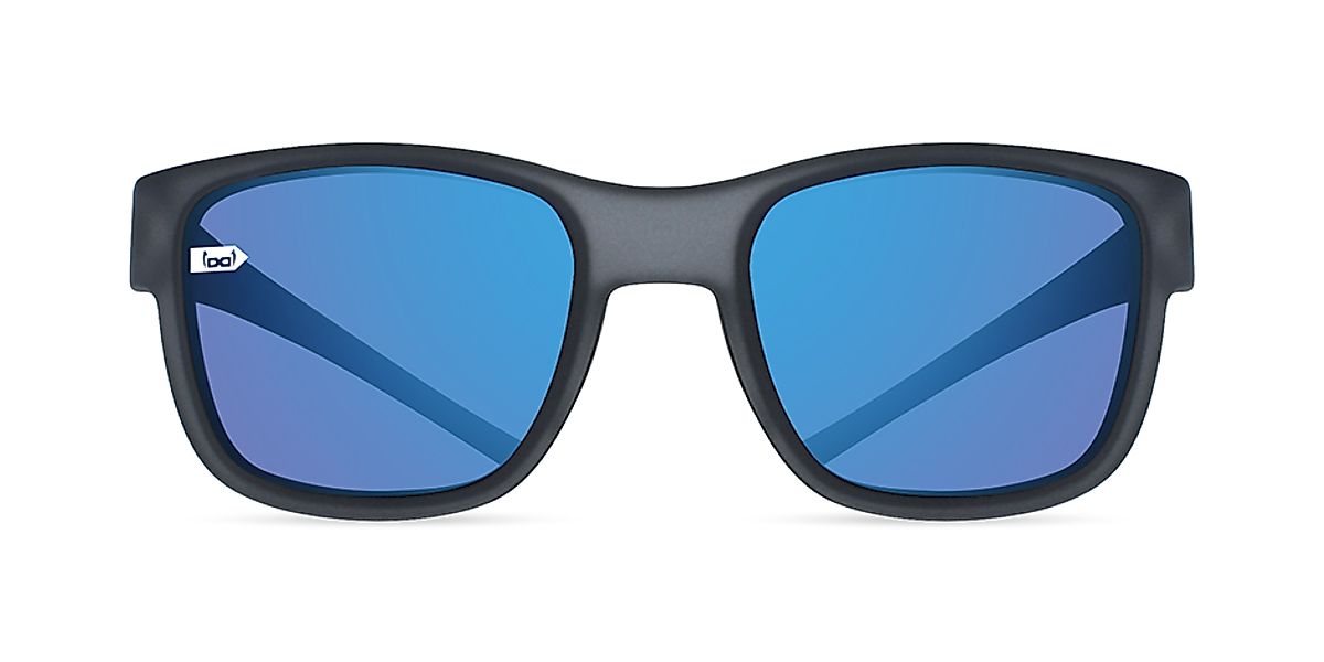 Gloryfy G16 Iceberg - Sonnenbrille günstig online kaufen