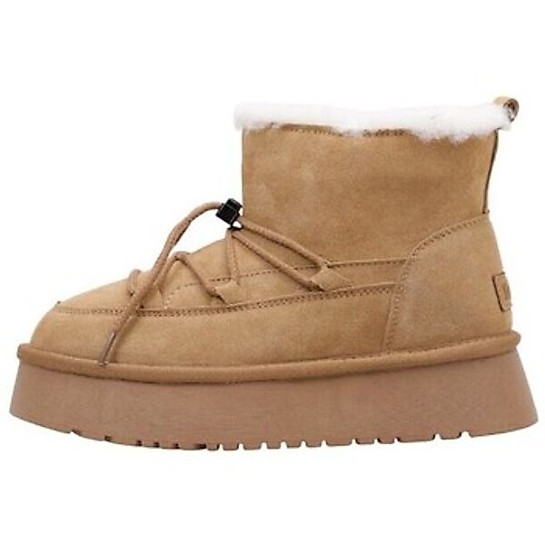 Limma  Moonboots ARFERIT günstig online kaufen