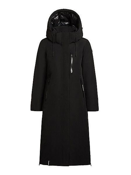 khujo Wintermantel günstig online kaufen