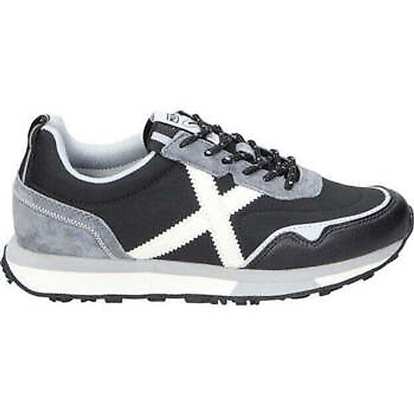 Munich  Sneaker - günstig online kaufen