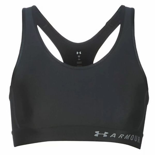 Under Armour  Sport BH ARMOUR MID KEYHOLE BRA günstig online kaufen