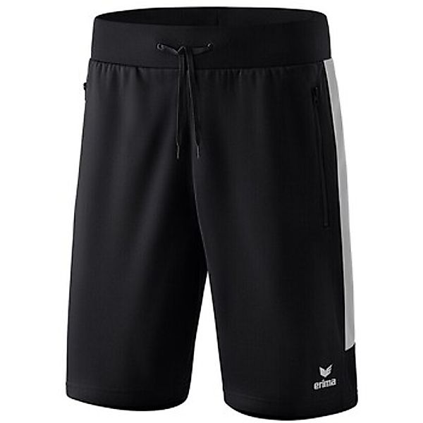 Erima  7/8 & 3/4 Hosen 1152001 günstig online kaufen