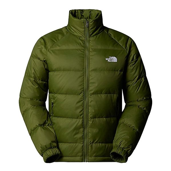 The North Face Daunenjacke The North günstig online kaufen
