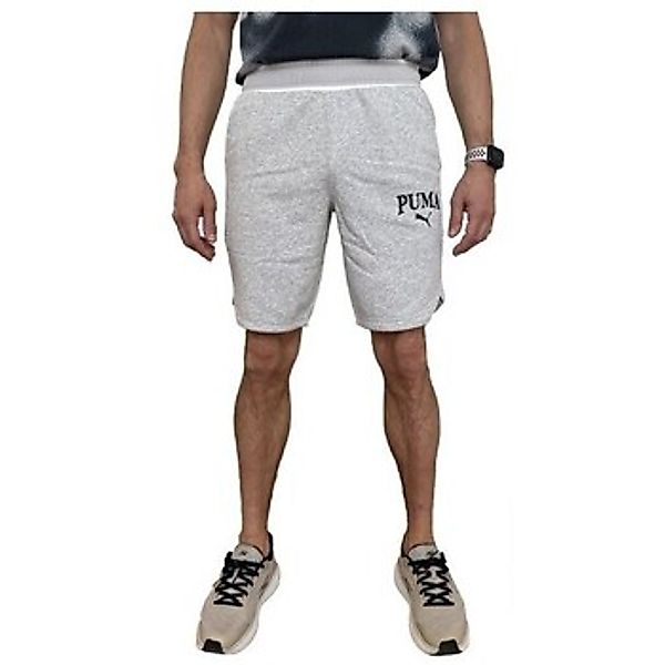 Puma  Hosen 67897504 günstig online kaufen