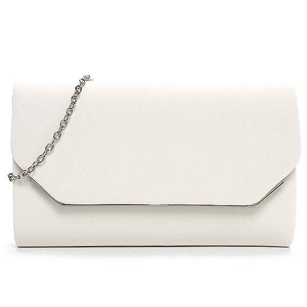 Tamaris Clutch Amalia günstig online kaufen