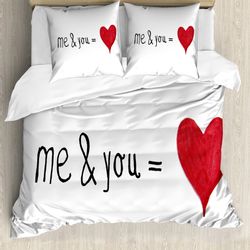 Abakuhaus Bettwäsche weicher Microfaserstoff Allergiker geeignet, günstig online kaufen