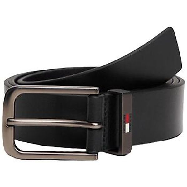 Tommy Hilfiger  Gürtel AM0AM14286-BDS günstig online kaufen